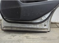  Дверная карта (Обшивка двери) Subaru Forester (S13) 2012-2019 11723864 #7