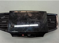39710TG7A010M1 Дисплей мультимедиа Honda Pilot 2015-2022 21011367 #1