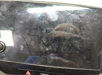 39710TG7A010M1 Дисплей мультимедиа Honda Pilot 2015-2022 21011367 #2