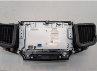 39710TG7A010M1 Дисплей мультимедиа Honda Pilot 2015-2022 21011367 #3