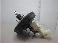 006010286 Цилиндр тормозной главный Honda Pilot 2015-2022 21011374 #1