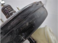 006010286 Цилиндр тормозной главный Honda Pilot 2015-2022 21011374 #2