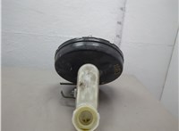 006010286 Цилиндр тормозной главный Honda Pilot 2015-2022 21011374 #3