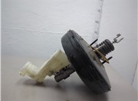 006010286 Цилиндр тормозной главный Honda Pilot 2015-2022 21011374 #4