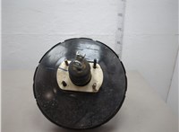 006010286 Цилиндр тормозной главный Honda Pilot 2015-2022 21011374 #5