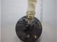 006010286 Цилиндр тормозной главный Honda Pilot 2015-2022 21011374 #6