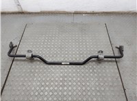  Кронштейн стабилизатора Ford Escape 2019-2022 11723889 #2