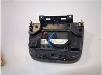 84567687 Дисплей мультимедиа Chevrolet Malibu 2018-2025 21011422 #3
