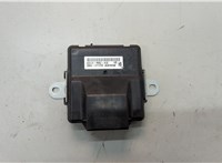 48310RMZA32 Блок управления раздаткой Honda Pilot 2015-2022 21011454 #1