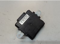 48310RMZA32 Блок управления раздаткой Honda Pilot 2015-2022 21011454 #2