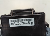 48310RMZA32 Блок управления раздаткой Honda Pilot 2015-2022 21011454 #3