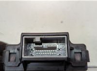 48310RMZA32 Блок управления раздаткой Honda Pilot 2015-2022 21011454 #4