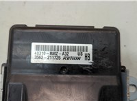 48310RMZA32 Блок управления раздаткой Honda Pilot 2015-2022 21011454 #5