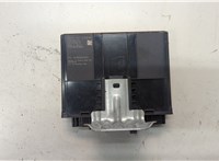 38320TG7L112M1 Блок управления иммобилайзера Honda Pilot 2015-2022 21011463 #1
