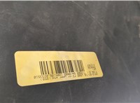  Катафот Ford Explorer 2010-2015 11723905 #2