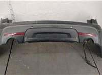  Катафот Ford Explorer 2010-2015 11723905 #1