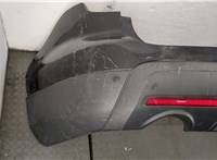  Катафот Ford Explorer 2010-2015 11723905 #4