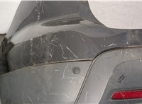  Катафот Ford Explorer 2010-2015 11723905 #5