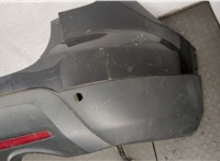  Катафот Ford Explorer 2010-2015 11723905 #6