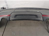  Катафот Ford Explorer 2010-2015 11723905 #7