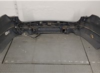  Катафот Ford Explorer 2010-2015 11723905 #8