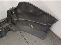  Катафот Ford Explorer 2010-2015 11723905 #9