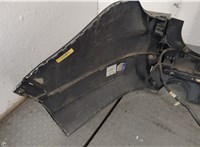  Катафот Ford Explorer 2010-2015 11723905 #10