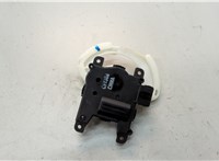 C9Y30D Электропривод заслонки отопителя Honda Pilot 2015-2022 21011523 #1