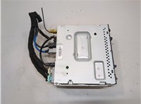 84479964 Блок управления радиоприемником Chevrolet Malibu 2018-2025 21011533 #4