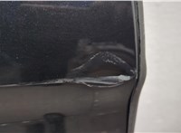  Стекло форточки двери Ford Explorer 2010-2015 11723966 #2