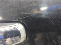  Стекло форточки двери Ford Explorer 2010-2015 11723966 #3