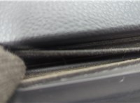  Стекло форточки двери Ford Explorer 2010-2015 11723966 #4