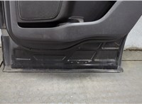  Стекло форточки двери Ford Explorer 2010-2015 11723966 #7