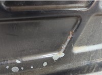  Стекло форточки двери Ford Explorer 2010-2015 11723966 #8