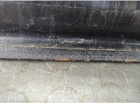  Стекло форточки двери Ford Explorer 2010-2015 11723966 #9