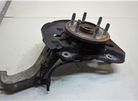 6L1Z1104E Кулак поворотный Lincoln Navigator 2002-2006 21011711 #1