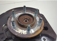 6L1Z1104E Кулак поворотный Lincoln Navigator 2002-2006 21011711 #2