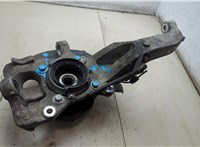 6L1Z1104E Кулак поворотный Lincoln Navigator 2002-2006 21011711 #7