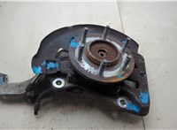 6L1Z1104E Кулак поворотный Lincoln Navigator 2002-2006 21011711 #8
