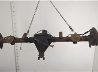 15862987 Мост (ведущий) Hummer H3 21011722 #1