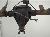 15862987 Мост (ведущий) Hummer H3 21011722 #2