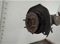 15862987 Мост (ведущий) Hummer H3 21011722 #3