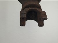 15862987 Мост (ведущий) Hummer H3 21011722 #4