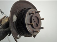 15862987 Мост (ведущий) Hummer H3 21011722 #5