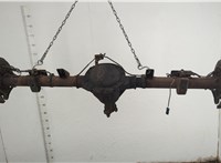 15862987 Мост (ведущий) Hummer H3 21011722 #6