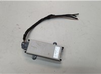 A2518201389 Усилитель антенны Mercedes GL X164 2006-2012 21011729 #1