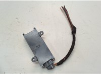 A2518201389 Усилитель антенны Mercedes GL X164 2006-2012 21011729 #3