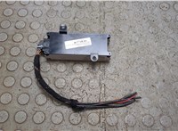 A2518201389 Усилитель антенны Mercedes GL X164 2006-2012 21011729 #5