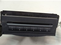 A2118705390 Проигрыватель, чейнджер CD/DVD Mercedes GL X164 2006-2012 21011741 #1