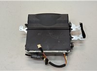 A2118705390 Проигрыватель, чейнджер CD/DVD Mercedes GL X164 2006-2012 21011741 #3